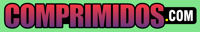 Comprimidos