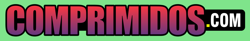 Comprimidos