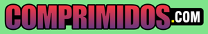 Comprimidos