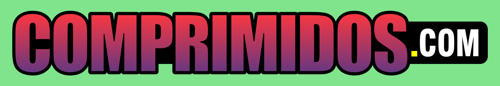 Comprimidos